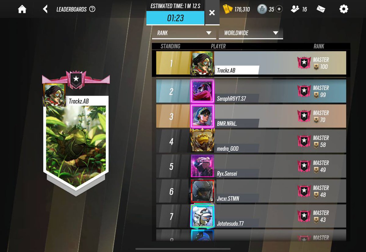 ABSOLVTE tweet media