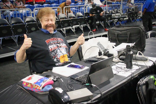 Charles McCullough tweet media