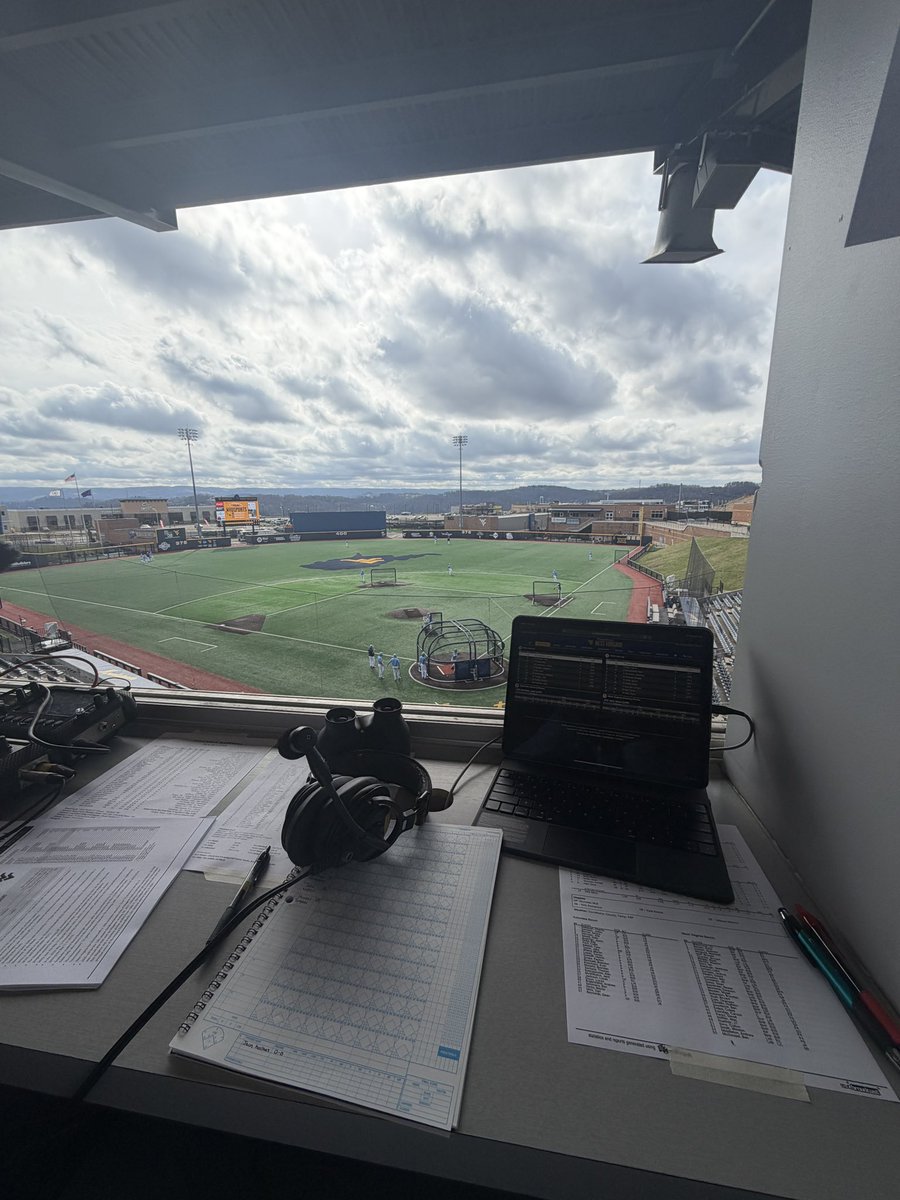 Quinn Robie tweet media