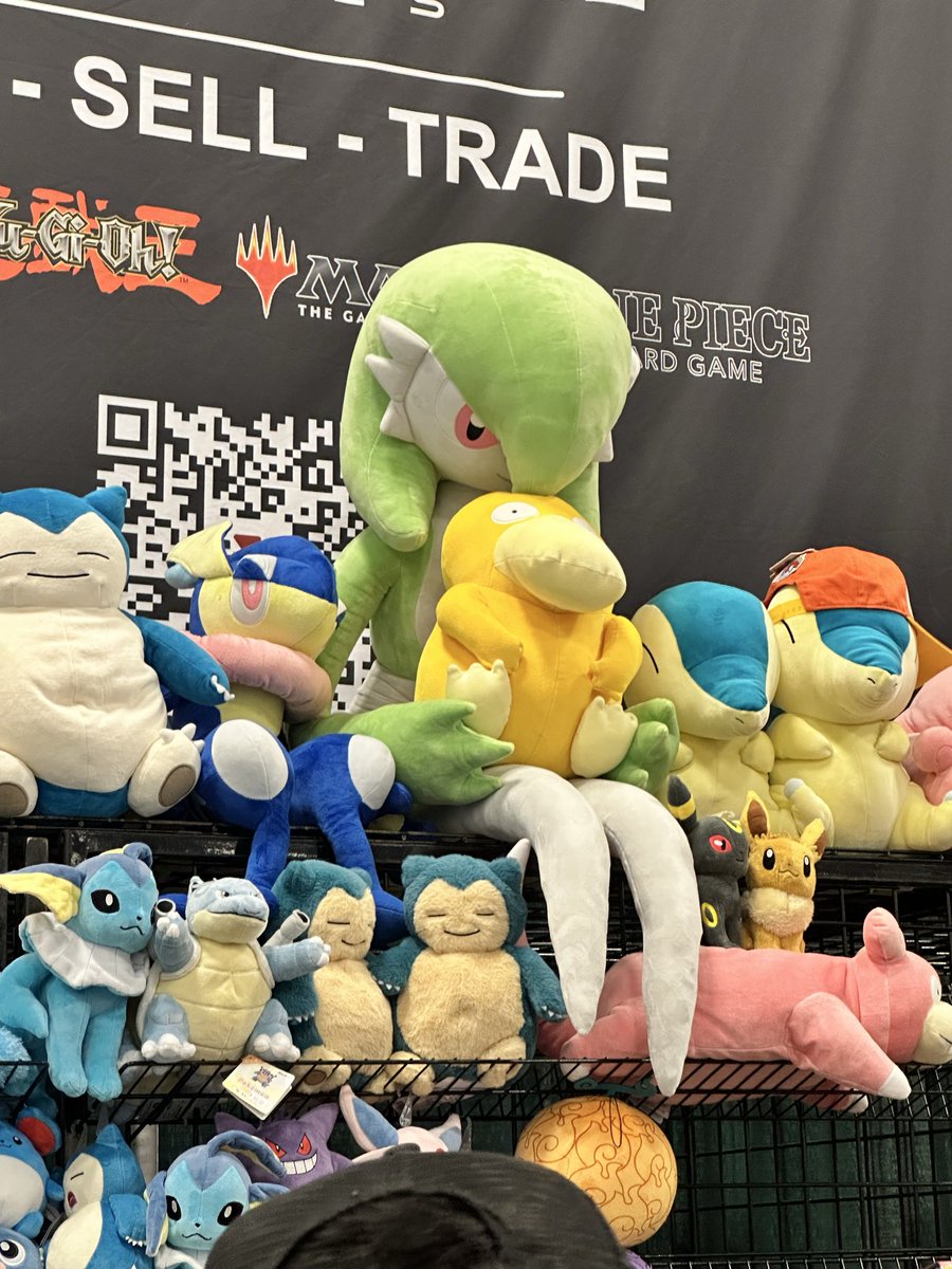 FreshSquids🐳 | :p tweet media