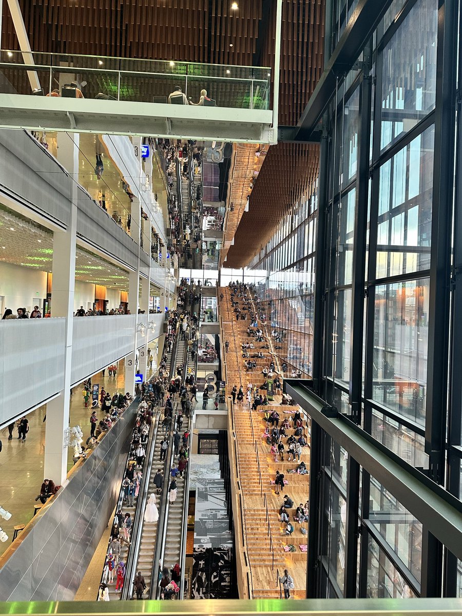 FreshSquids🐳 | :p tweet media