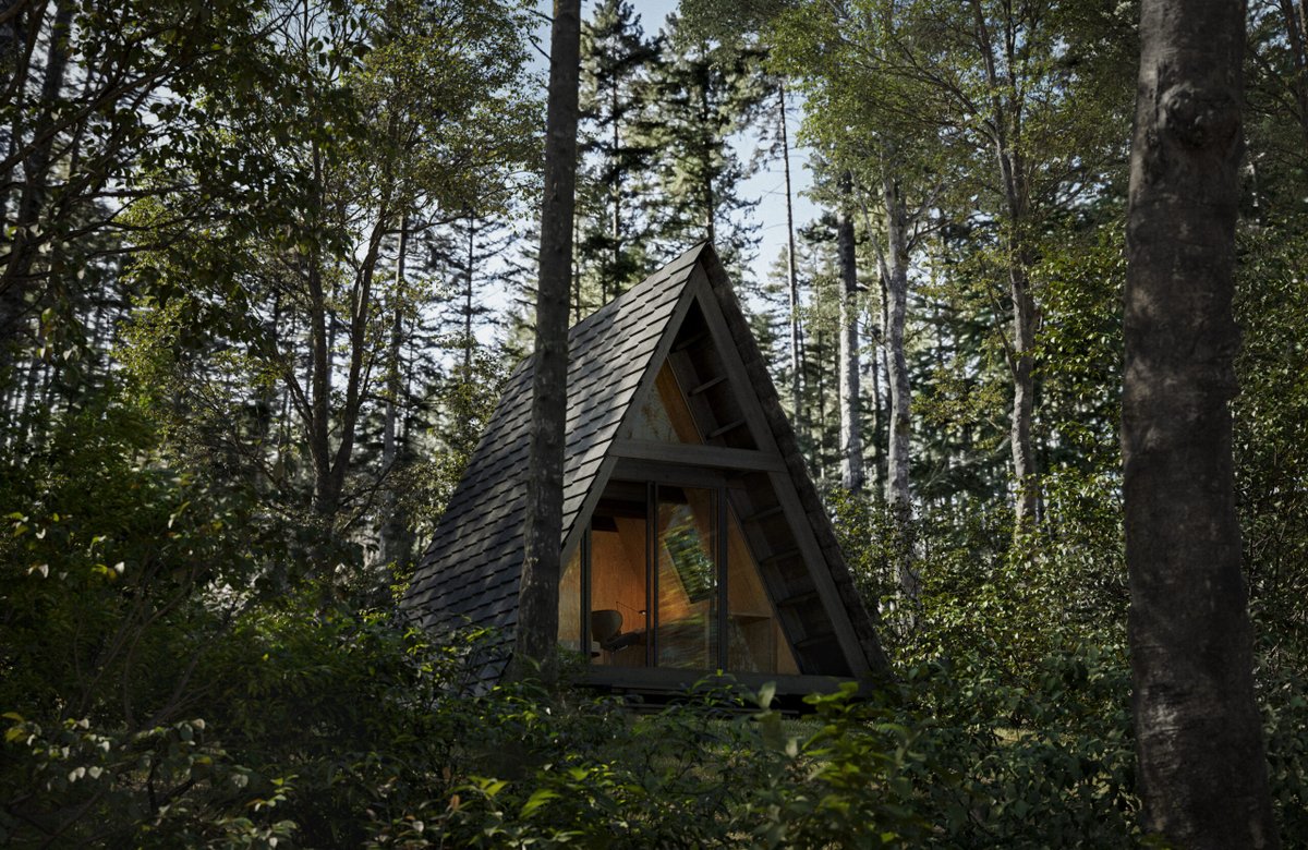 企画のきっかけ アイデアの引き出し tweet media