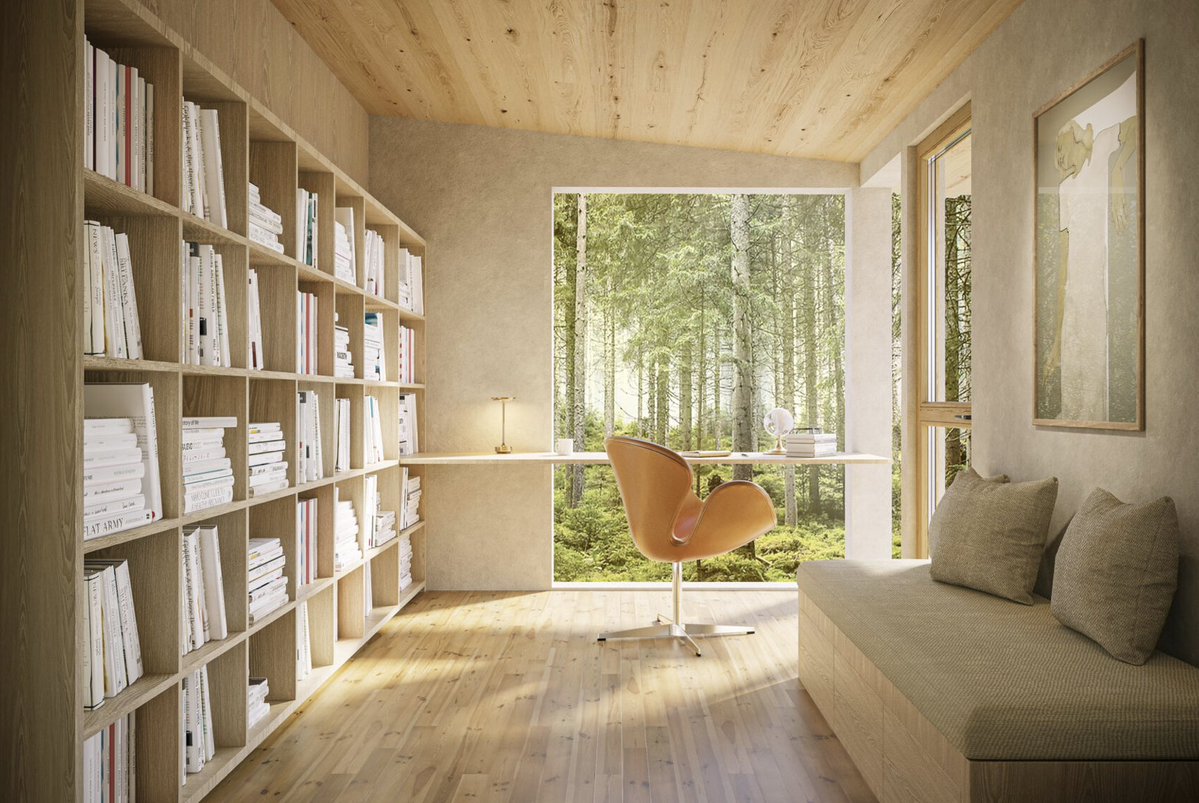 企画のきっかけ アイデアの引き出し tweet media