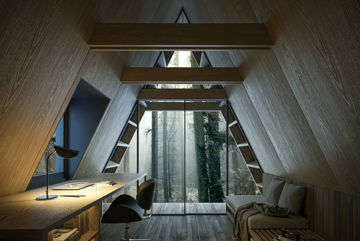 企画のきっかけ アイデアの引き出し tweet media