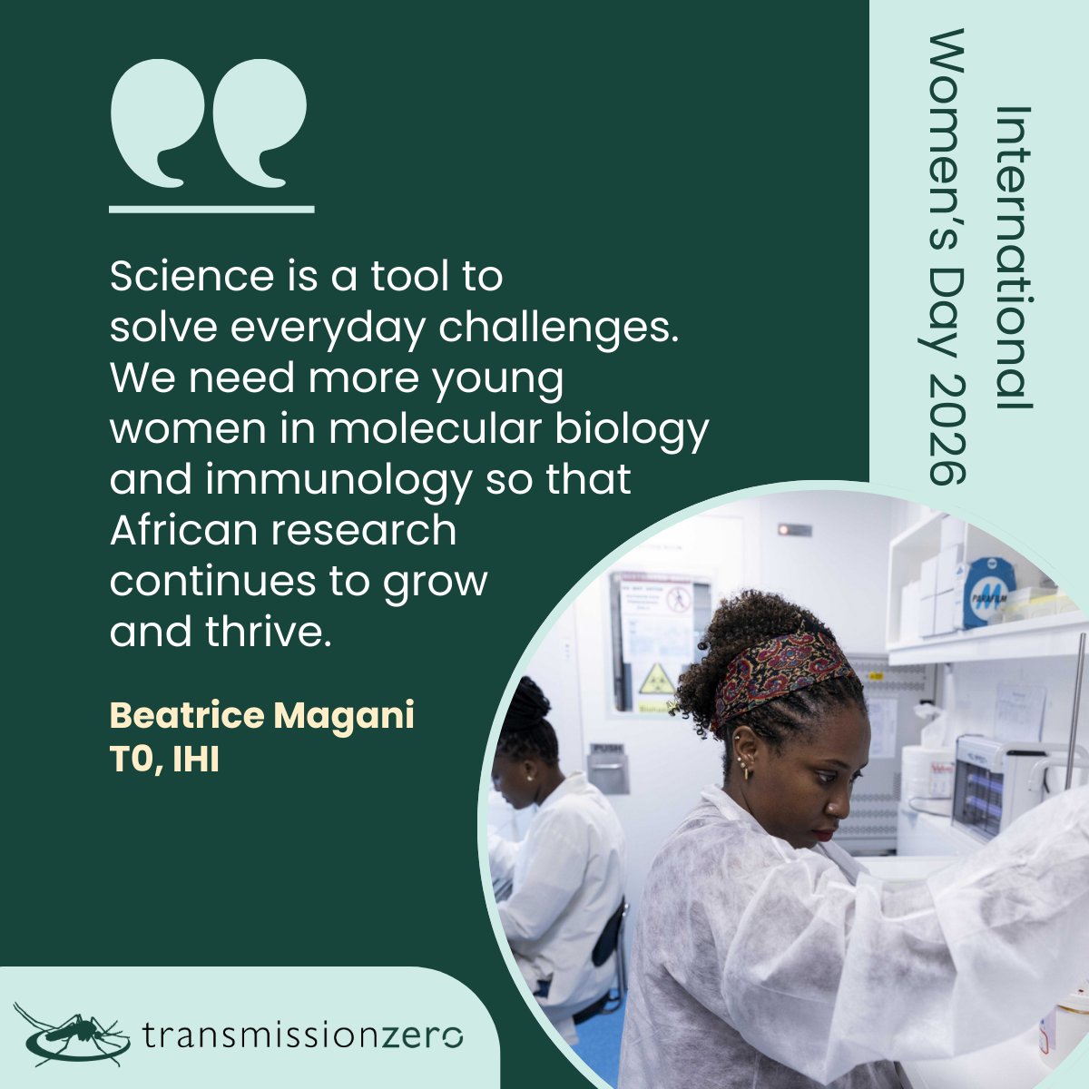 transmissionzero tweet media