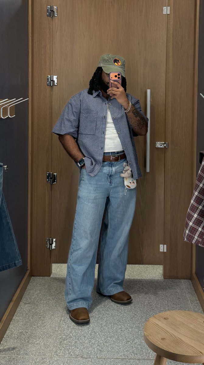 PRINCESS KAYY tweet media