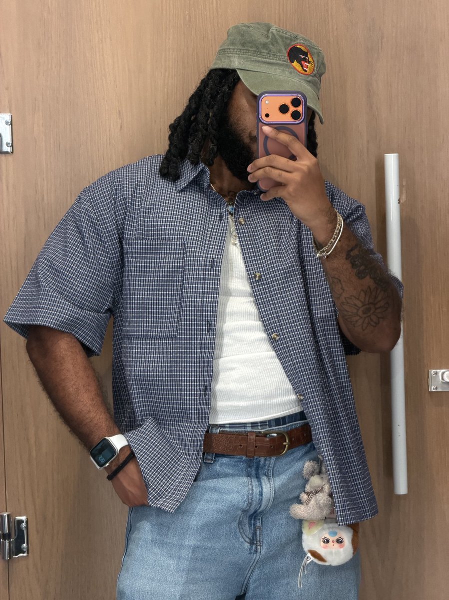 PRINCESS KAYY tweet media