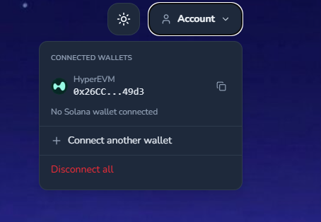 Executer tweet media