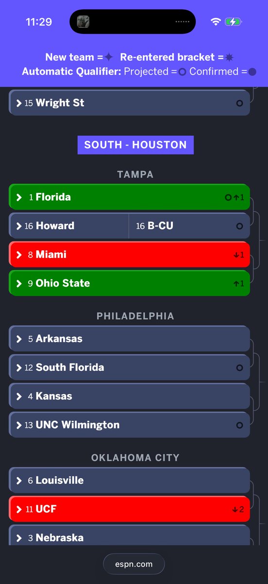 Justin G 🌰 tweet media