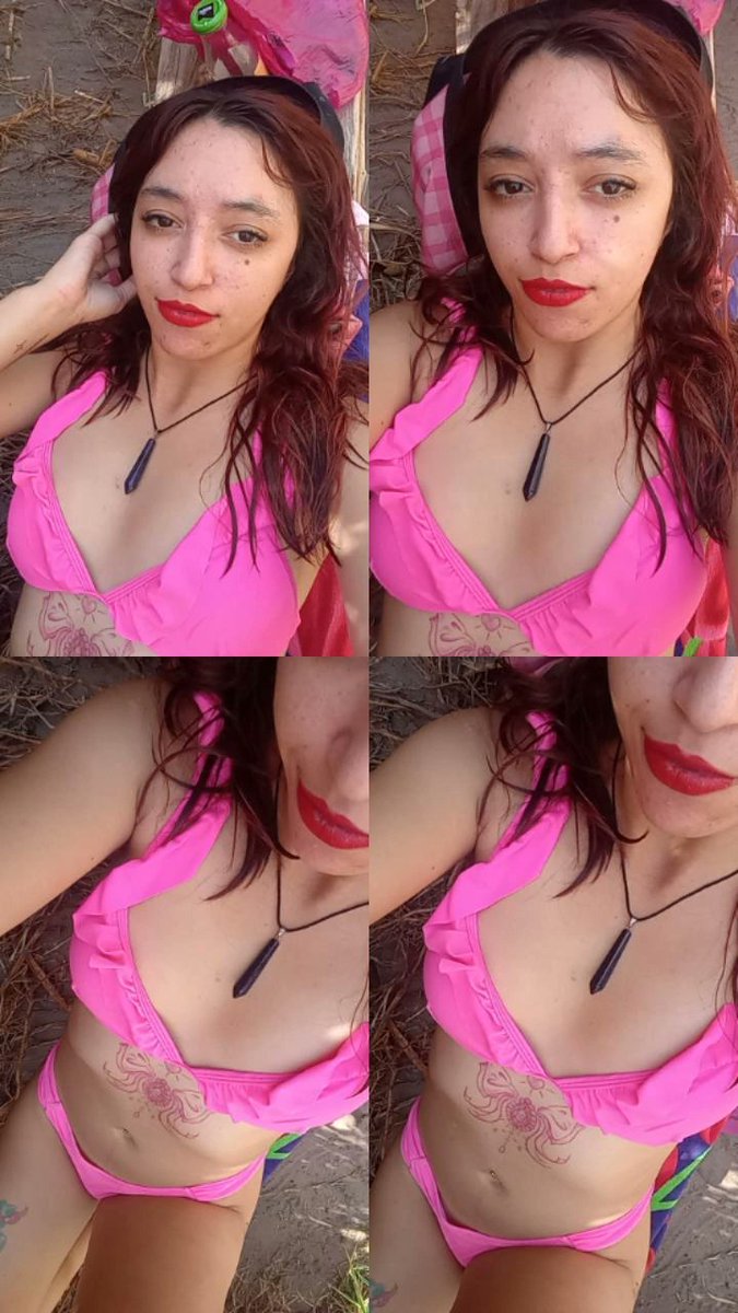 Cherry.erootik tweet media