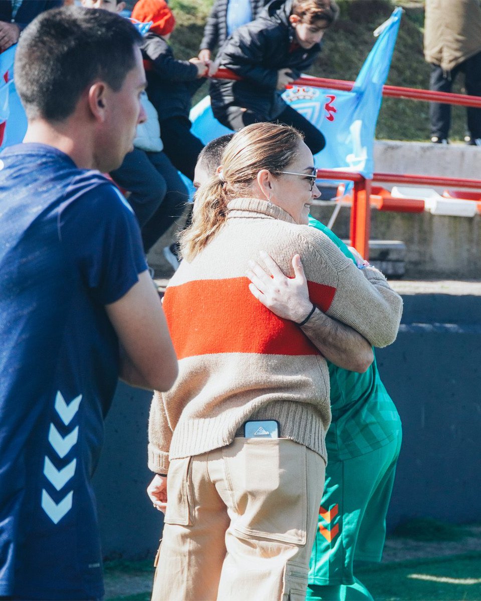 Celta Integra Zelnova tweet media