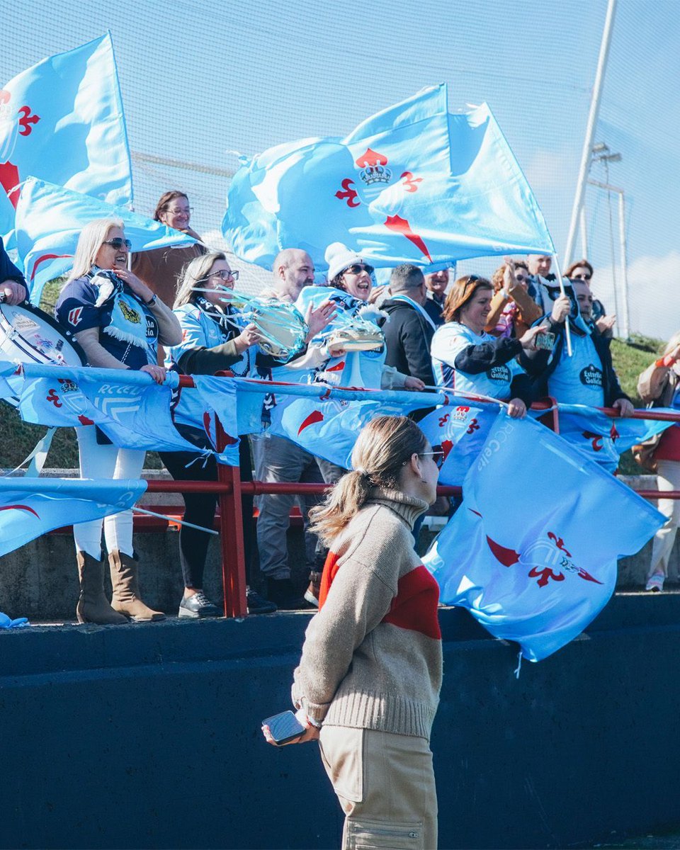 Celta Integra Zelnova tweet media