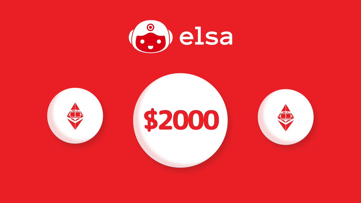 ETHMumbai tweet media