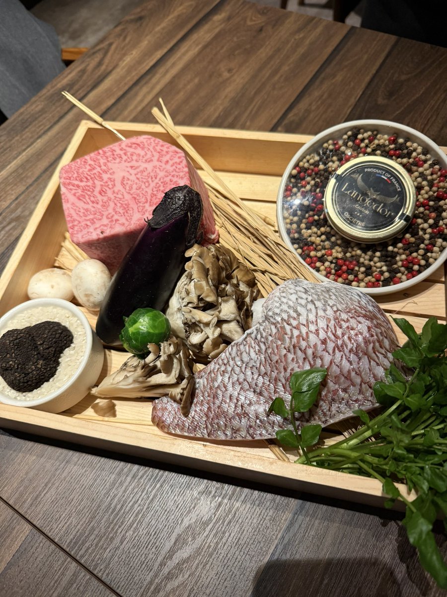 𝑚𝑖𝑚𝑖🫧 tweet media