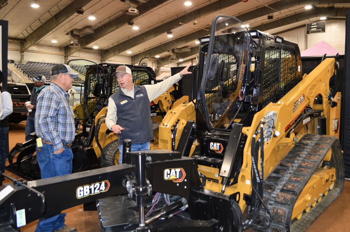 Warren CAT tweet media