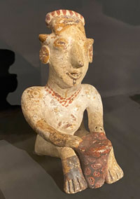 Mexicolore tweet media