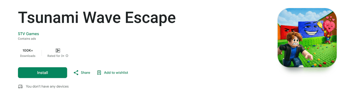 PlatinumFX tweet media