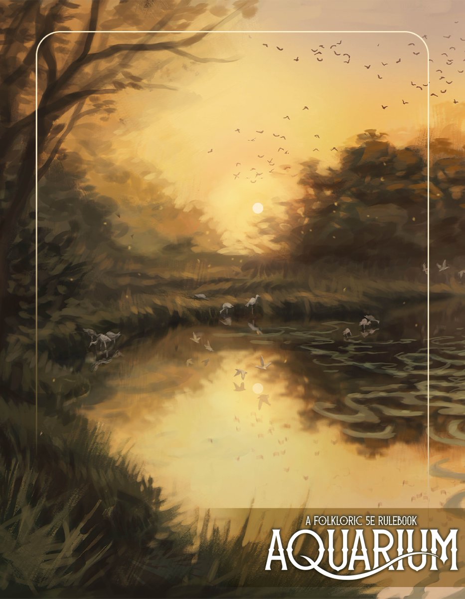 Crow & Crown 👑 tweet media