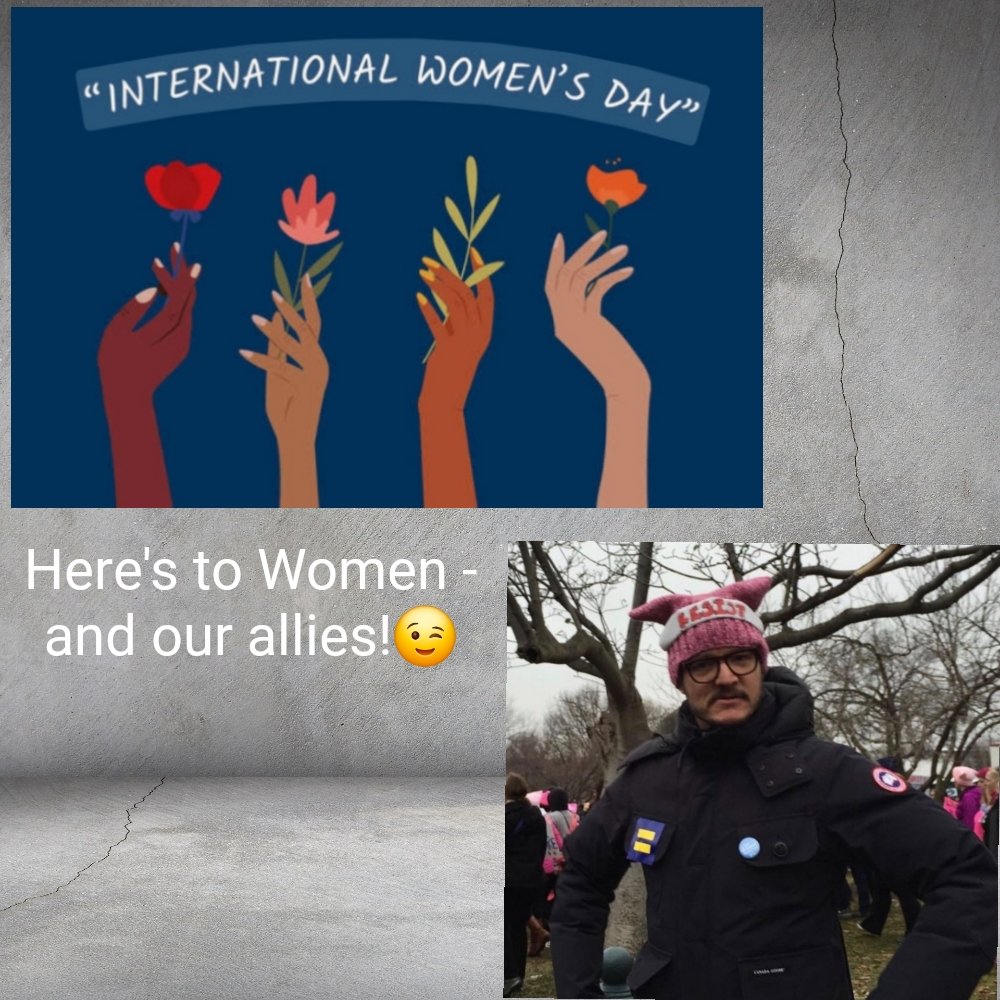 SheSwoops. 🏳️‍🌈🏳️‍⚧️🇪🇺🇵🇸🇺🇦 tweet media