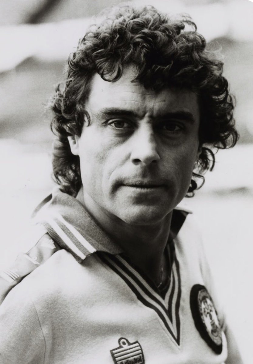 R'spectivePunishment tweet media