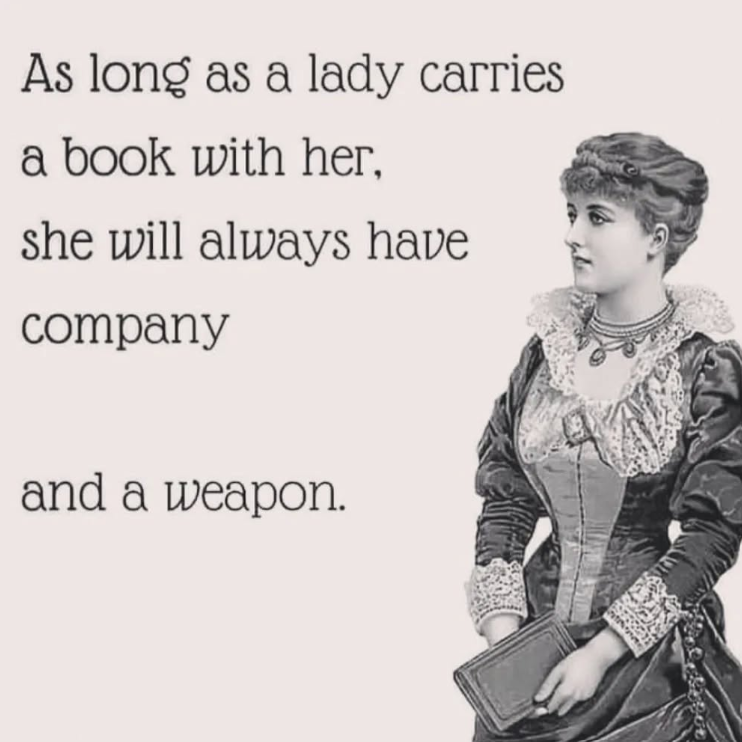 Fordham University Libraries tweet media