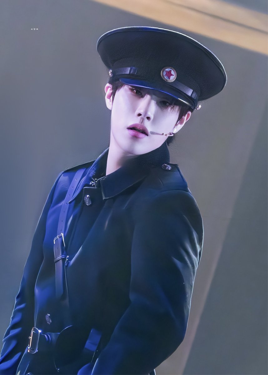 ᴄᴘʀ tweet media