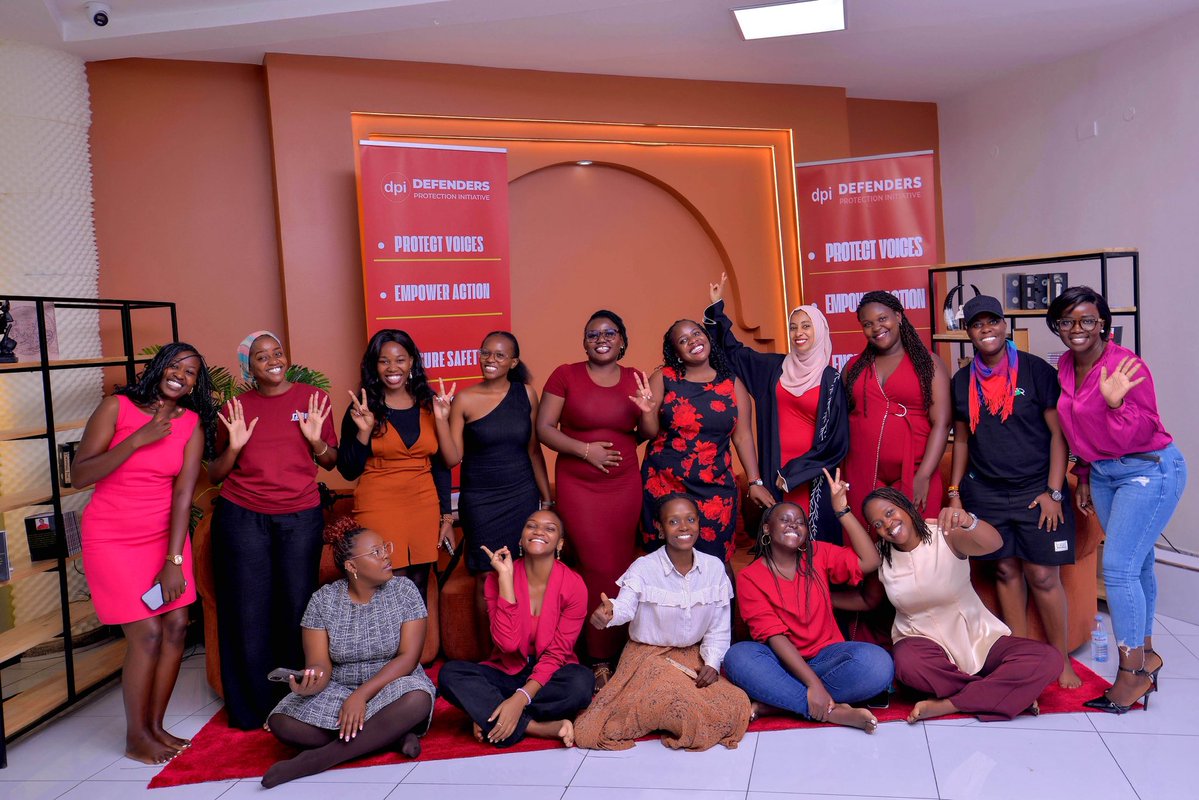 Defenders Protection tweet media