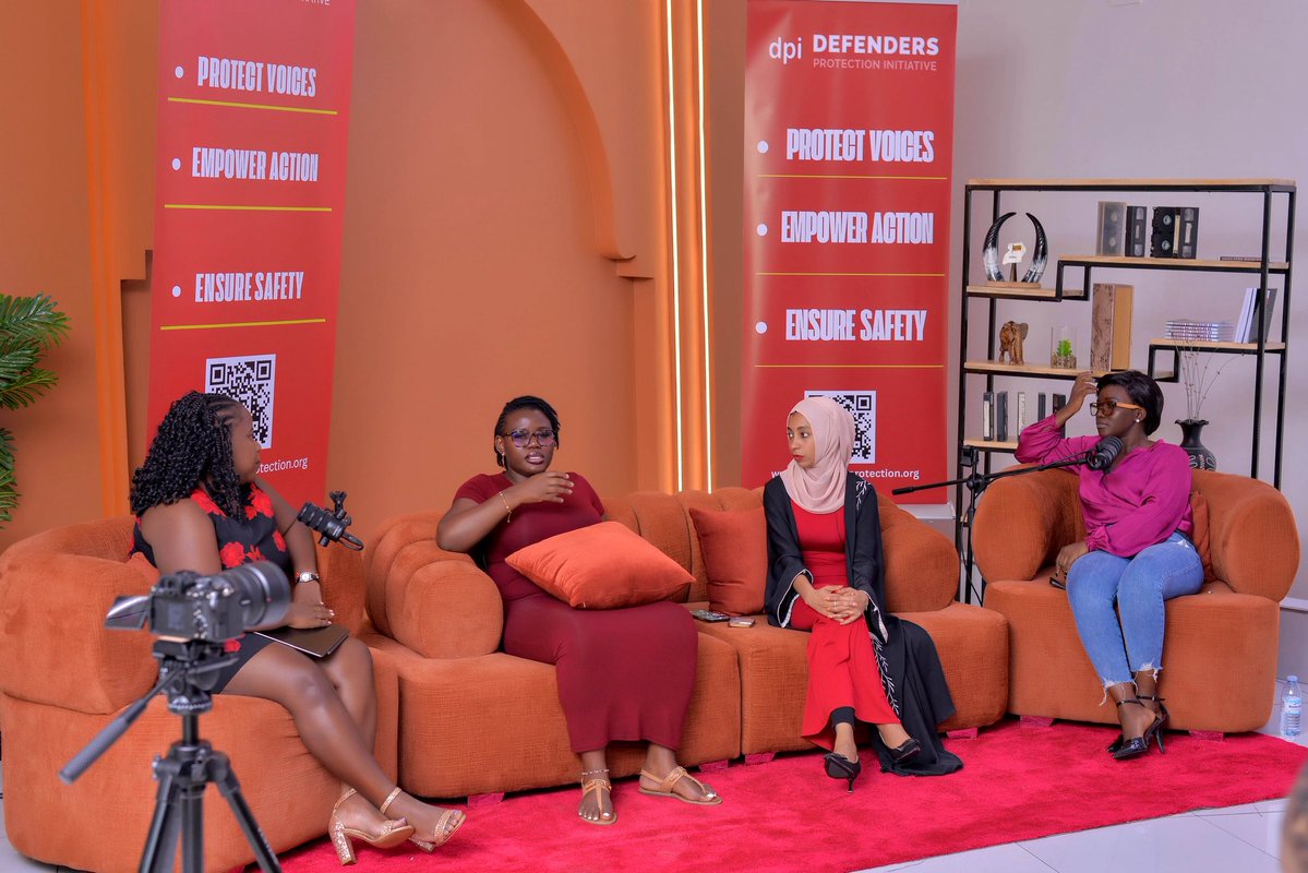 Defenders Protection tweet media