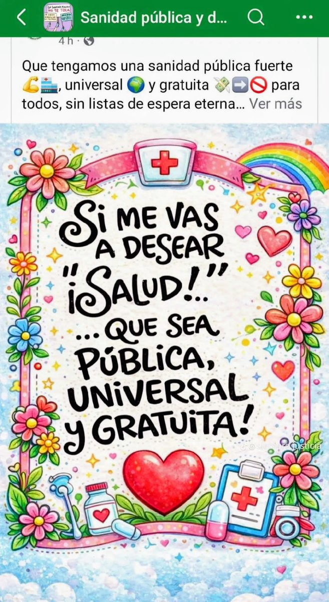 jose (@nefeerr) on Twitter photo 