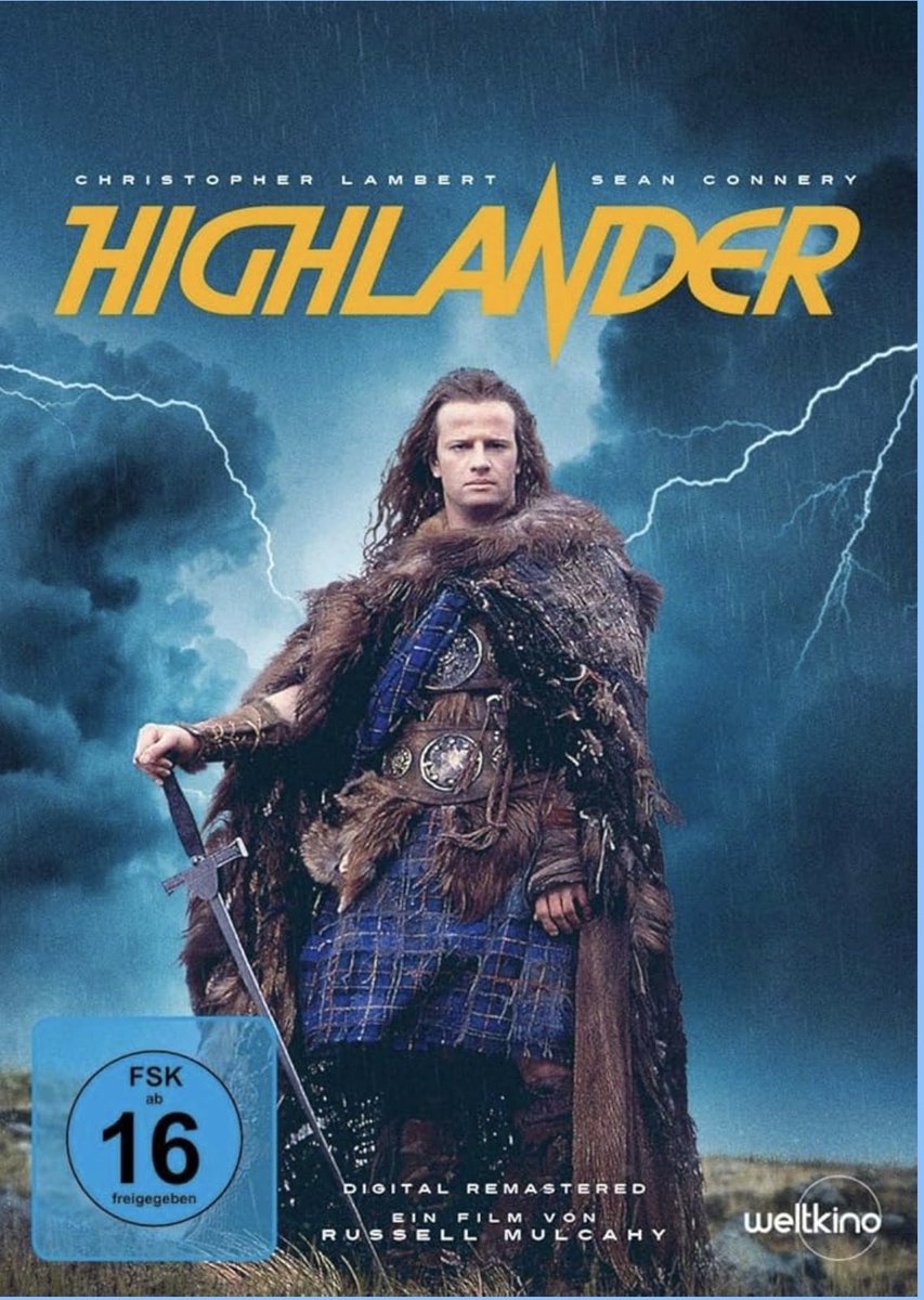 Geeky Guys tweet media