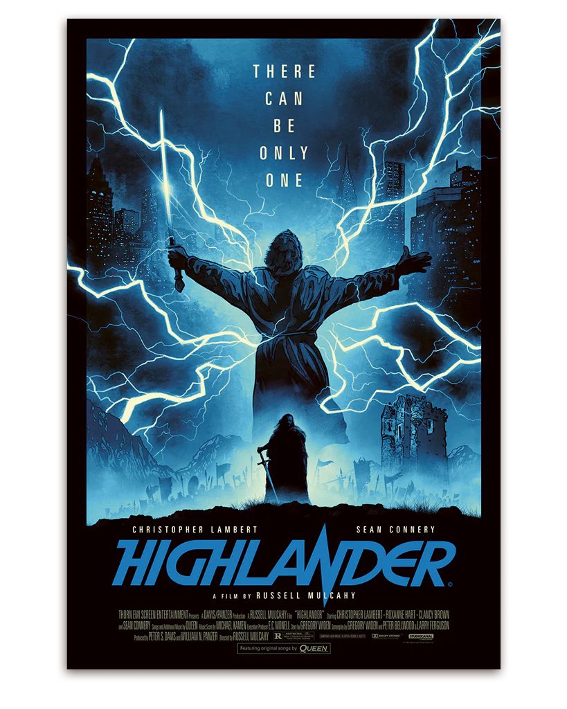 Geeky Guys tweet media