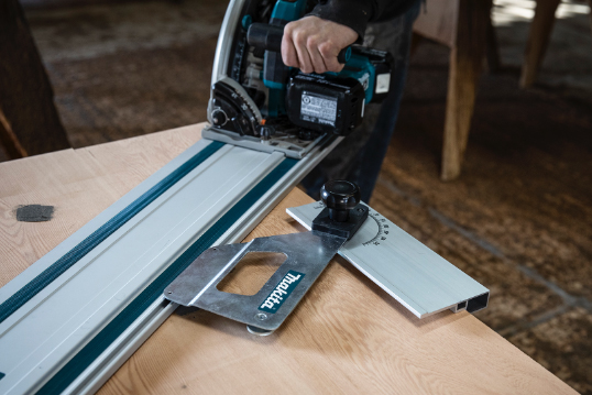 Makita Tools USA tweet media