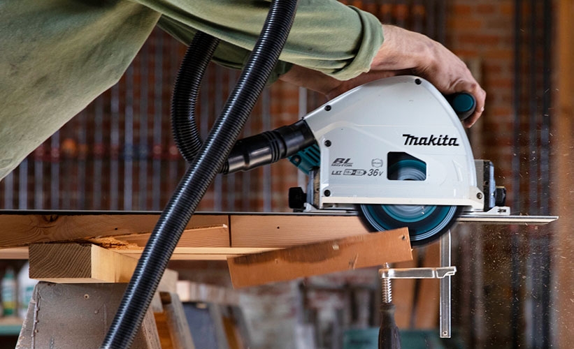 Makita Tools USA tweet media