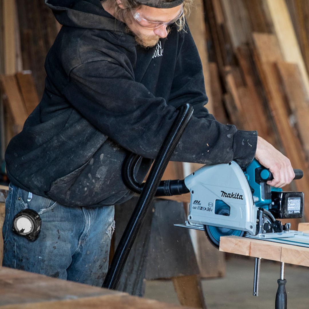 Makita Tools USA tweet media