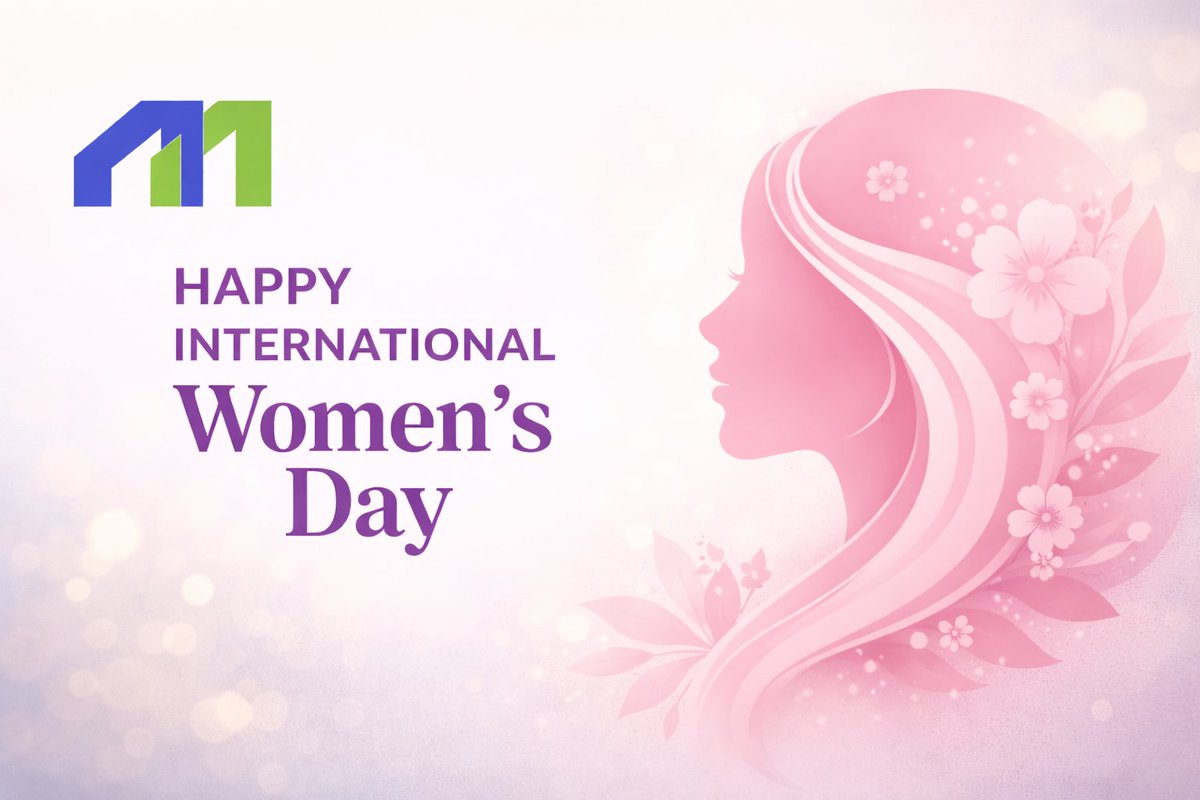 Metafyed tweet media