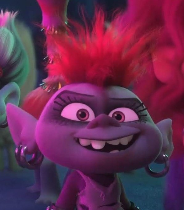 Happy women's day‼️