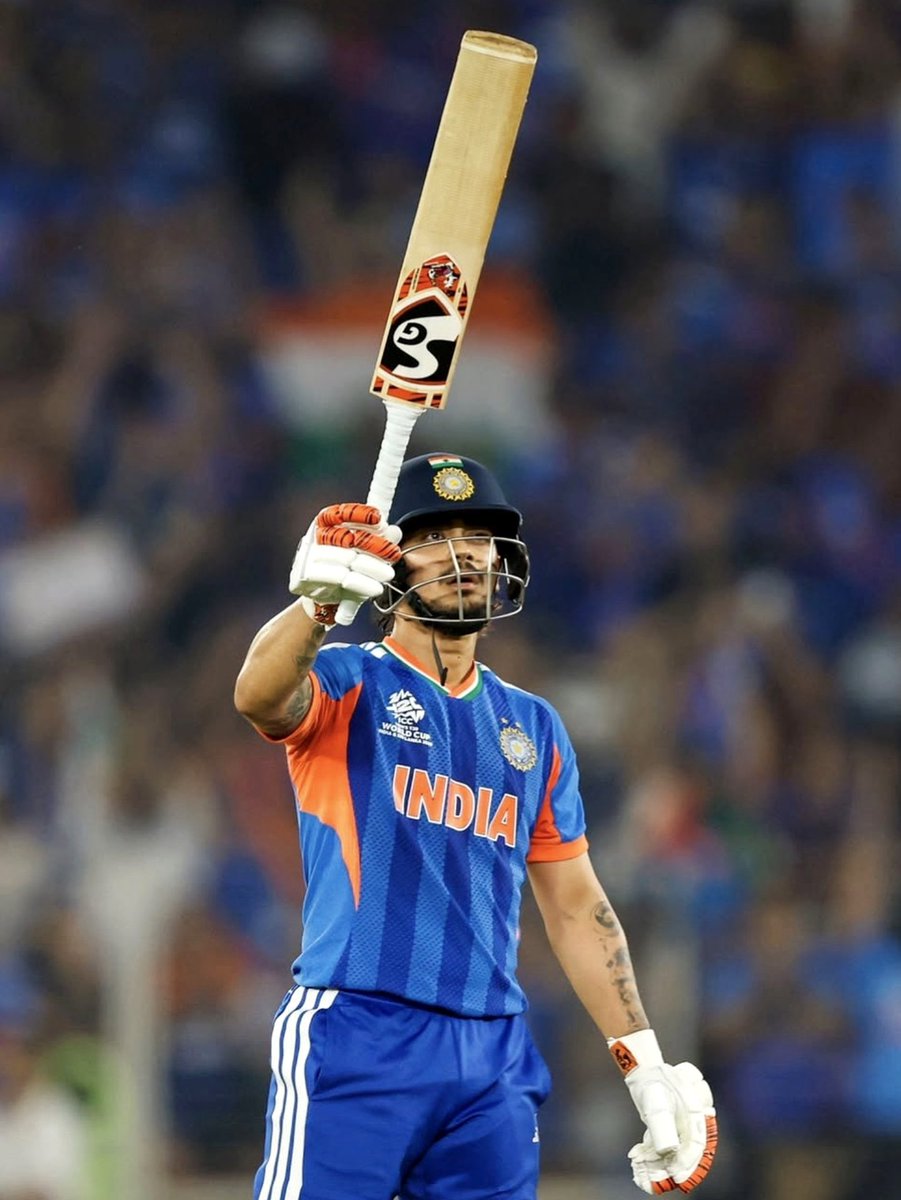 SunRisers's tweet photo. 𝐎𝐎𝐑𝐀 𝐌𝐀𝐒𝐒 🔥

📸: @BCCI https://t.co/Nv9C33DM6p