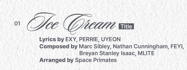 exy loops tweet media