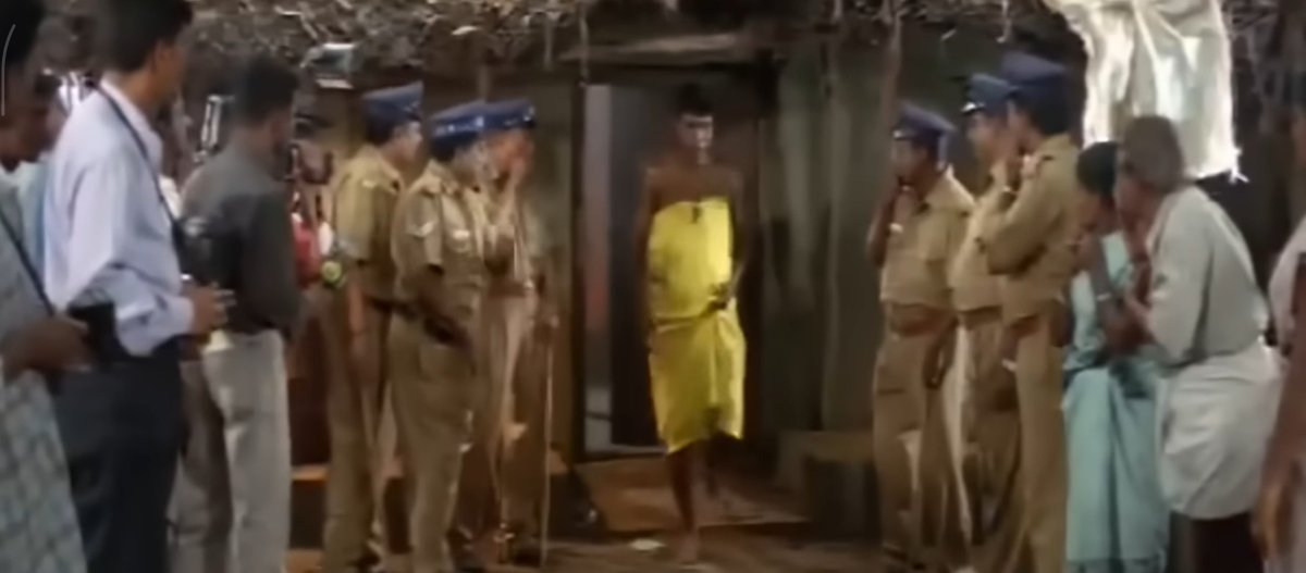 ๐๐ง.๐๐ช๐ก๐ฅ๐ง๐๐ฉ ๐ tweet media