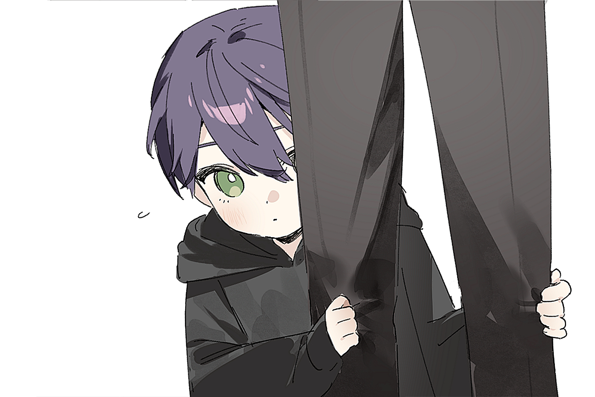 純粹 tweet media