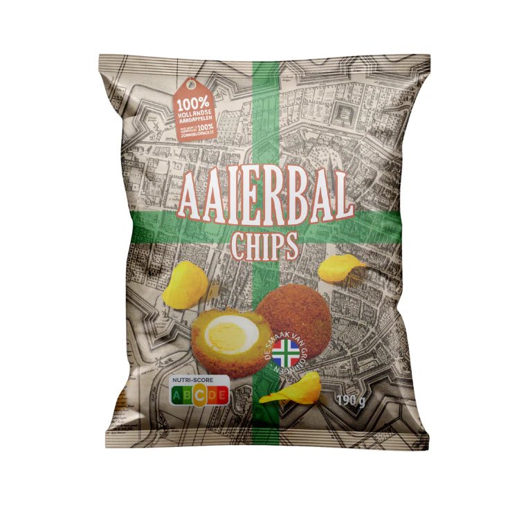 🇳🇱 uut Grunn 🇳🇱 🏳️‍🌈 tweet media