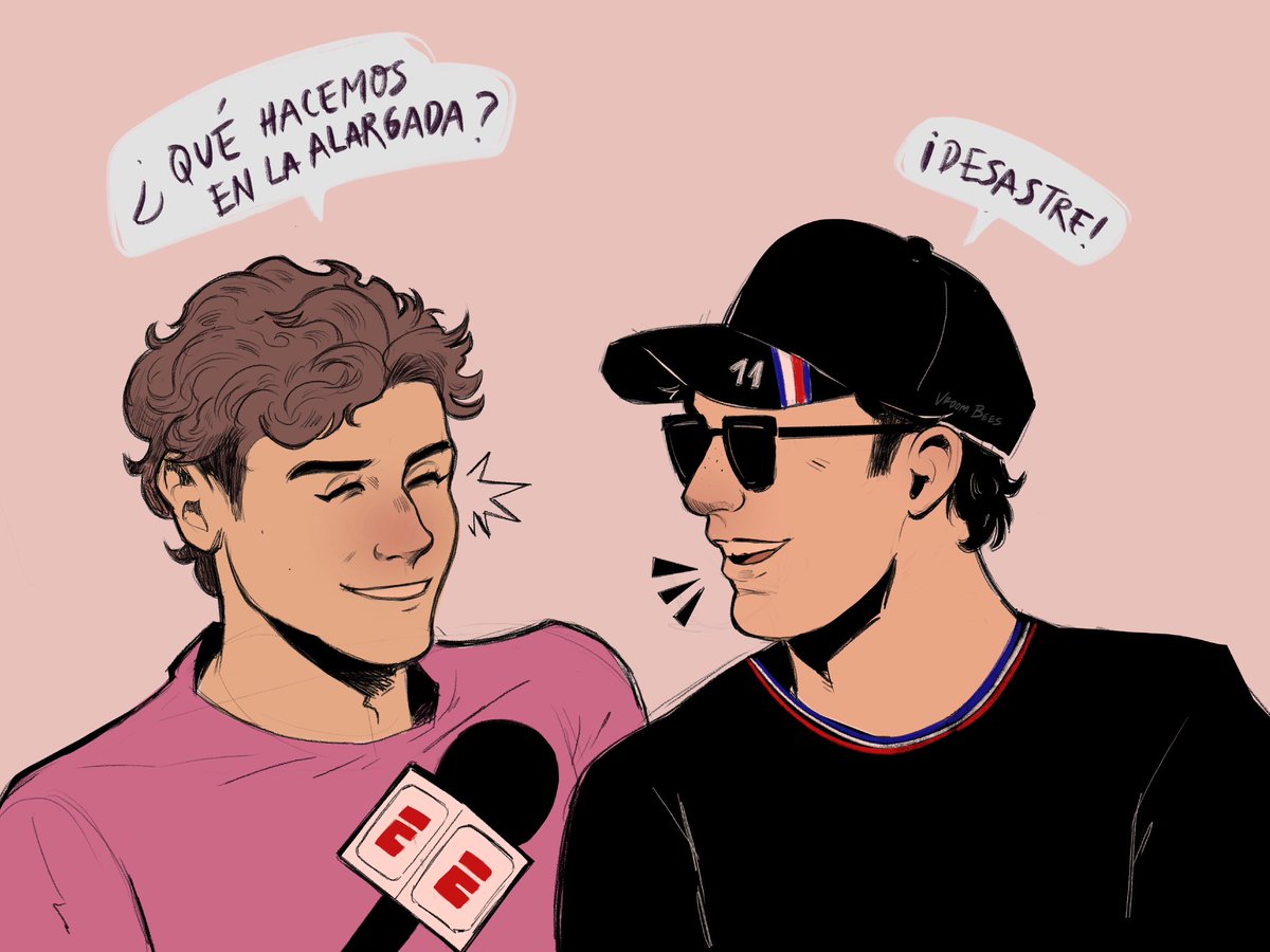 gabi ✧ 🐌 tweet media