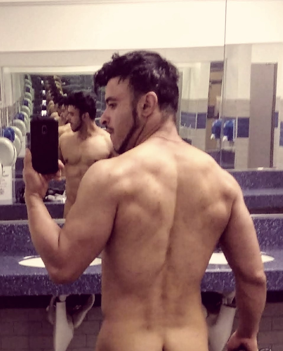 Rodalfonso_'s tweet photo. Bienvenido al erotismo puro. Sin desnudez frontal. Ya hay 9 videos y 12 retratos en mi VIP. Solo Marzo: $9.99 ! Enlace en bio.
Welcome to pure, cinematic eroticism. No full frontal.
9 videos and 12 portraits, live on VIP. March: $9.99 only!
Bio to join. https://t.co/IaFH7kfZLp