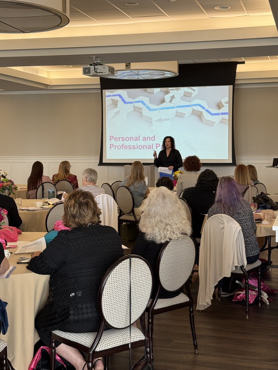 SaraBurdak's tweet photo. On International Women’s Day, I am proud to recognize the women who power the field of audiology, and the many women leading innovation across our industry @StarkeyHearing. 

We celebrate their impact and reaffirm our commitment to supporting women across hearing healthcare. https://t.co/mBevQvDR9h
