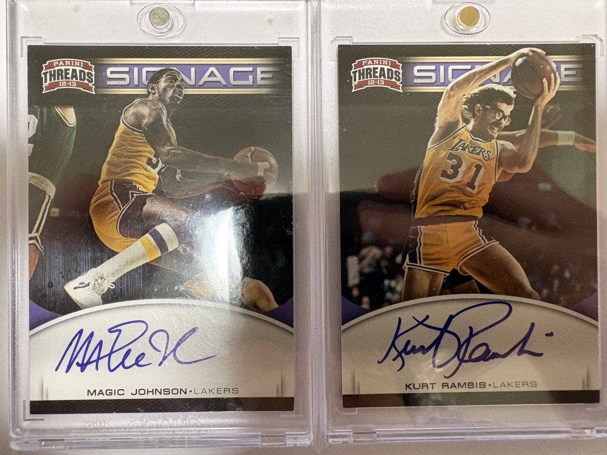 cliniddman tweet media