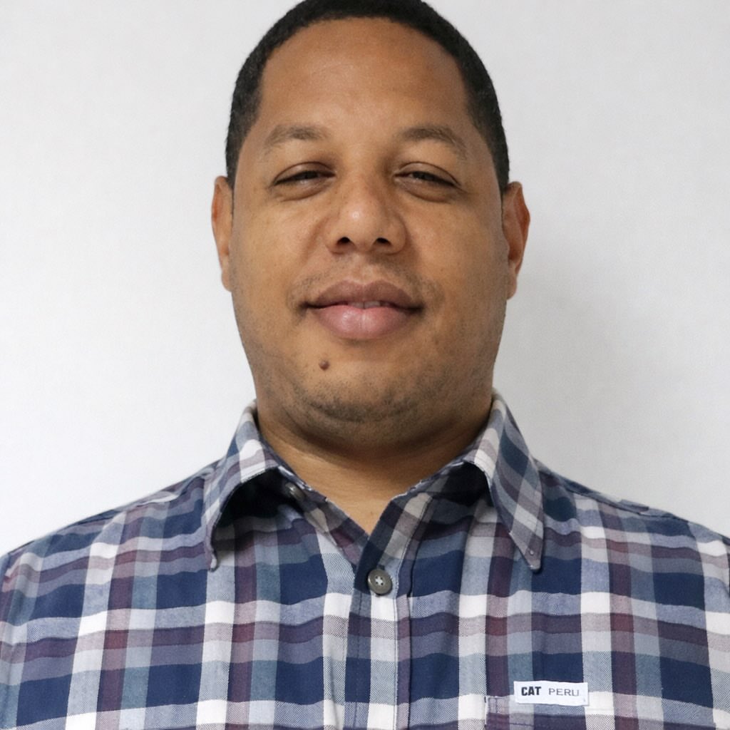 Cristian Crespo F. 🇨🇺 tweet media