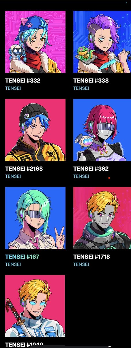 Texas Red tweet media