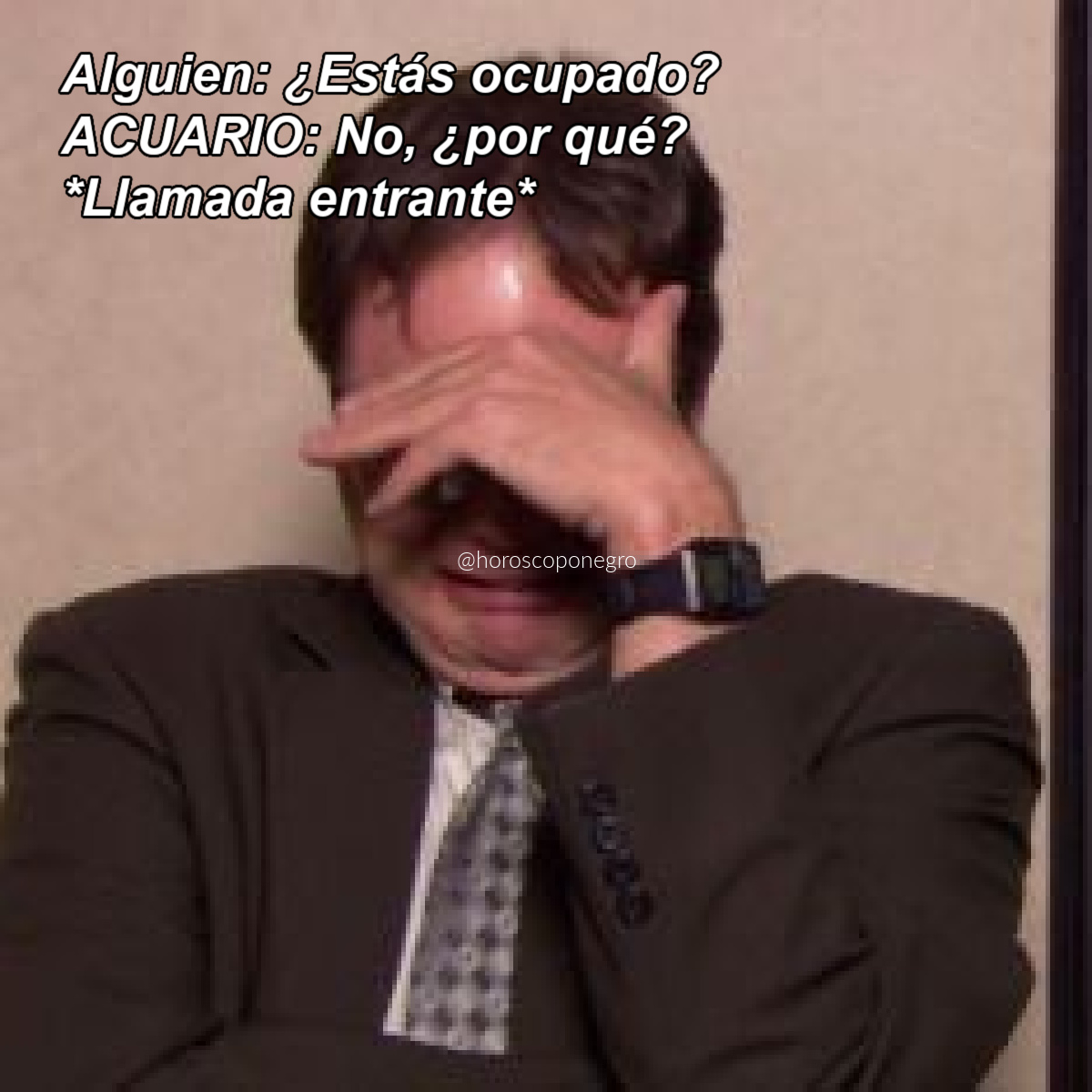 ▲ACUARIO▲ (@acuario_hn) on Twitter photo 