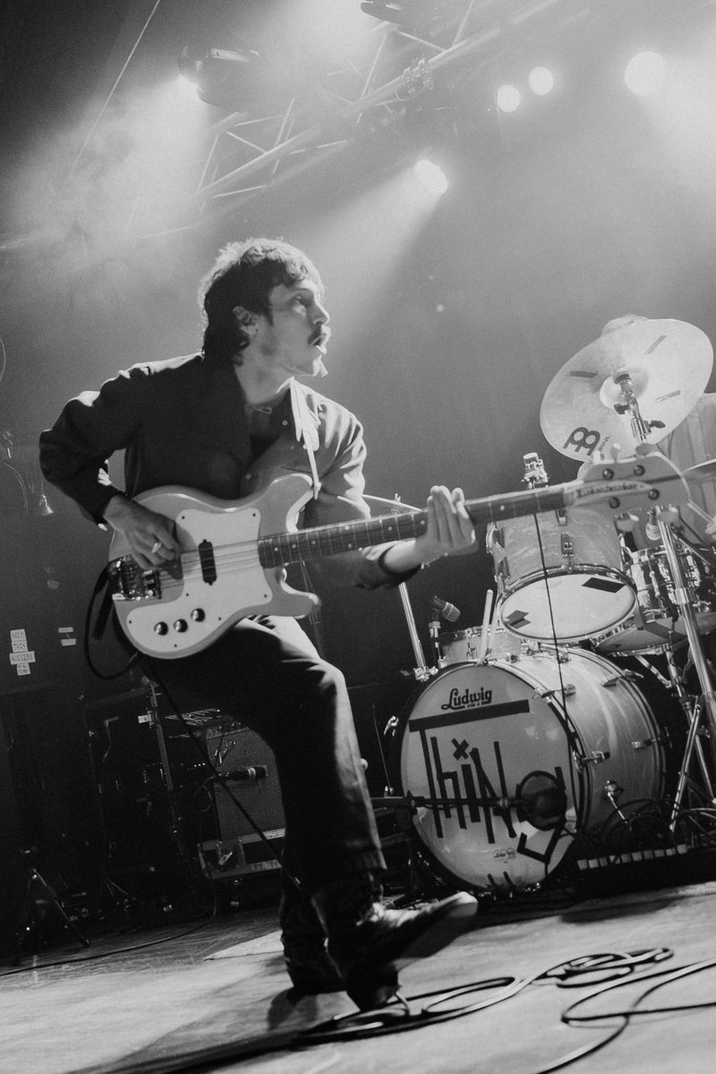 Noisescape Magazine ✧ tweet media