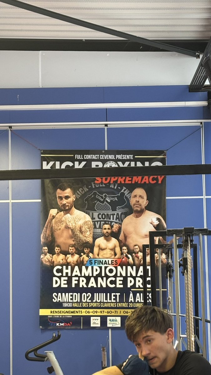 Kill_4587 tweet media